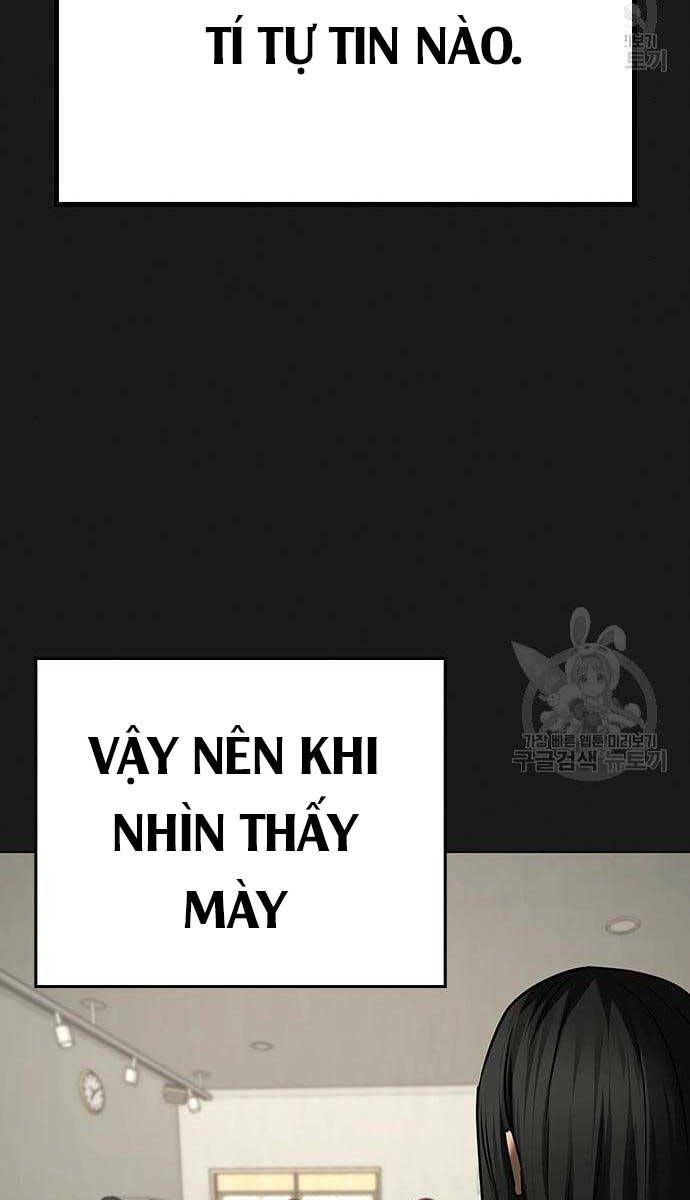 đọc truyện Nhiệm Vụ Đời Thật Chương 76 ảnh 71 tại Giả Dược