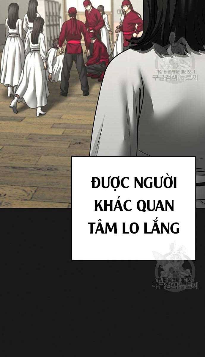 đọc truyện Nhiệm Vụ Đời Thật Chương 76 ảnh 72 tại Giả Dược