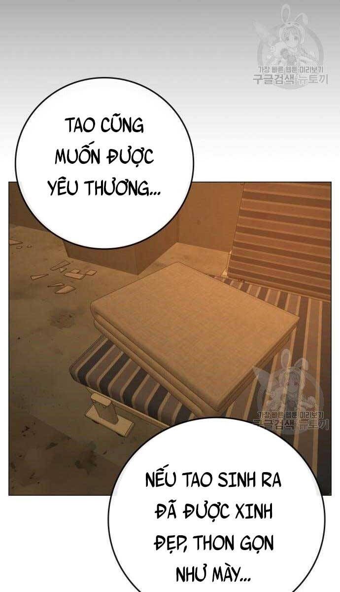 đọc truyện Nhiệm Vụ Đời Thật Chương 76 ảnh 75 tại Giả Dược