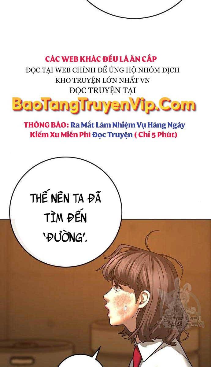 đọc truyện Nhiệm Vụ Đời Thật Chương 76 ảnh 76 tại Giả Dược