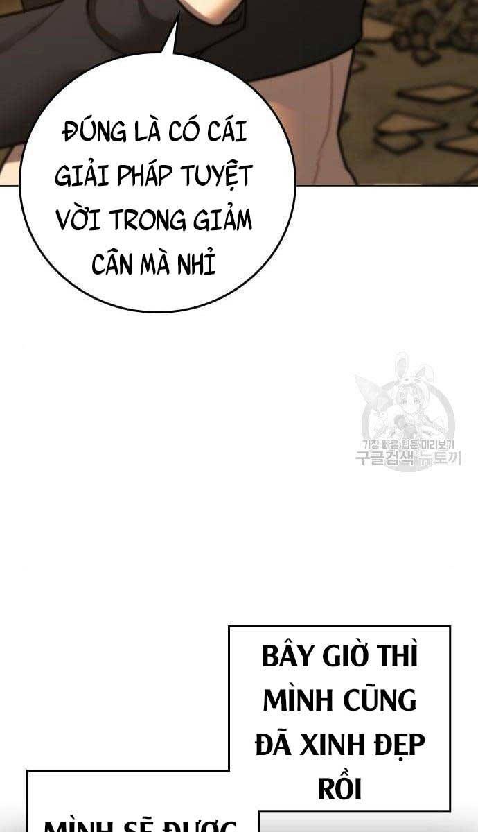 đọc truyện Nhiệm Vụ Đời Thật Chương 76 ảnh 79 tại Giả Dược