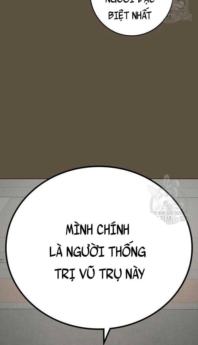 đọc truyện Nhiệm Vụ Đời Thật Chương 76 ảnh 9 tại Giả Dược