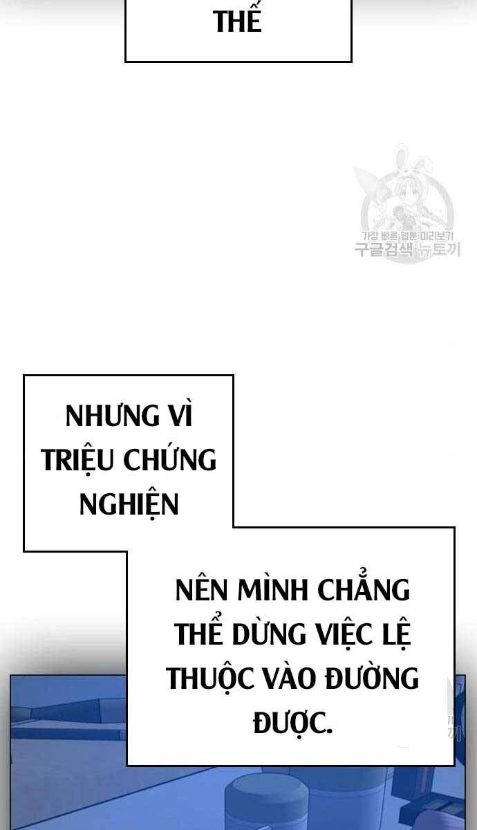 đọc truyện Nhiệm Vụ Đời Thật Chương 76 ảnh 81 tại Giả Dược
