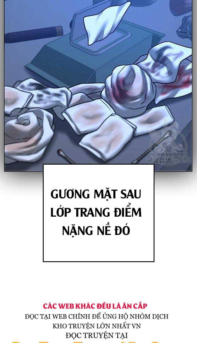 đọc truyện Nhiệm Vụ Đời Thật Chương 76 ảnh 82 tại Giả Dược