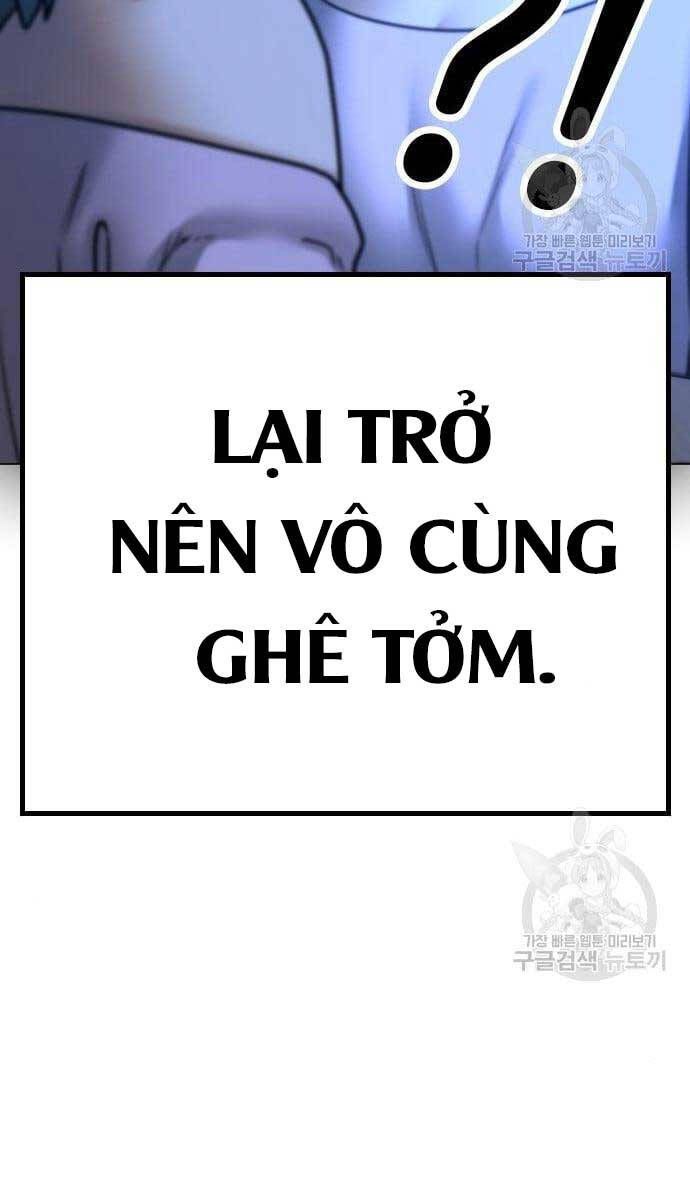 đọc truyện Nhiệm Vụ Đời Thật Chương 76 ảnh 84 tại Giả Dược
