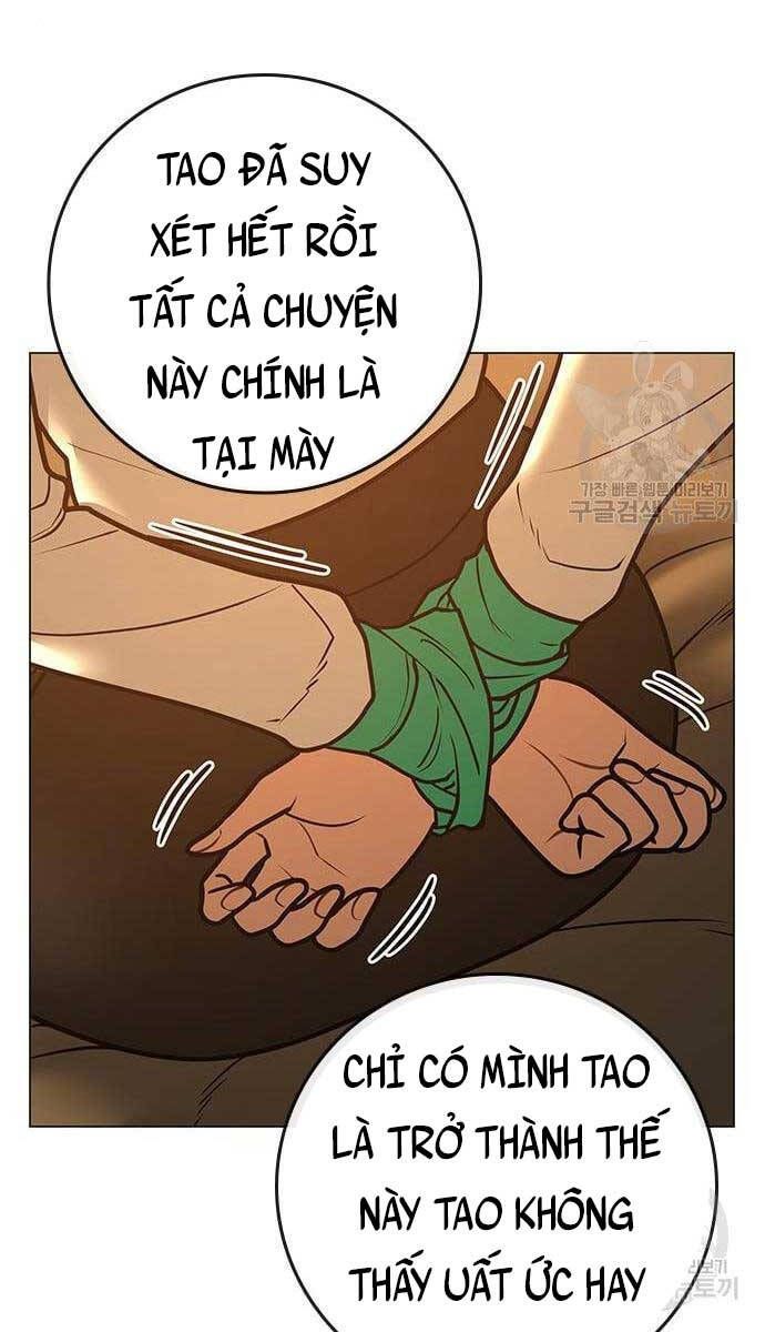đọc truyện Nhiệm Vụ Đời Thật Chương 76 ảnh 85 tại Giả Dược
