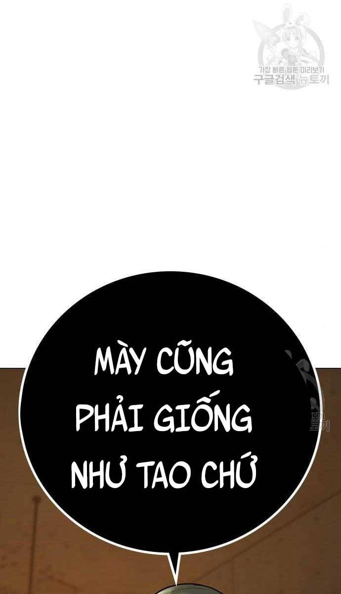 đọc truyện Nhiệm Vụ Đời Thật Chương 76 ảnh 87 tại Giả Dược