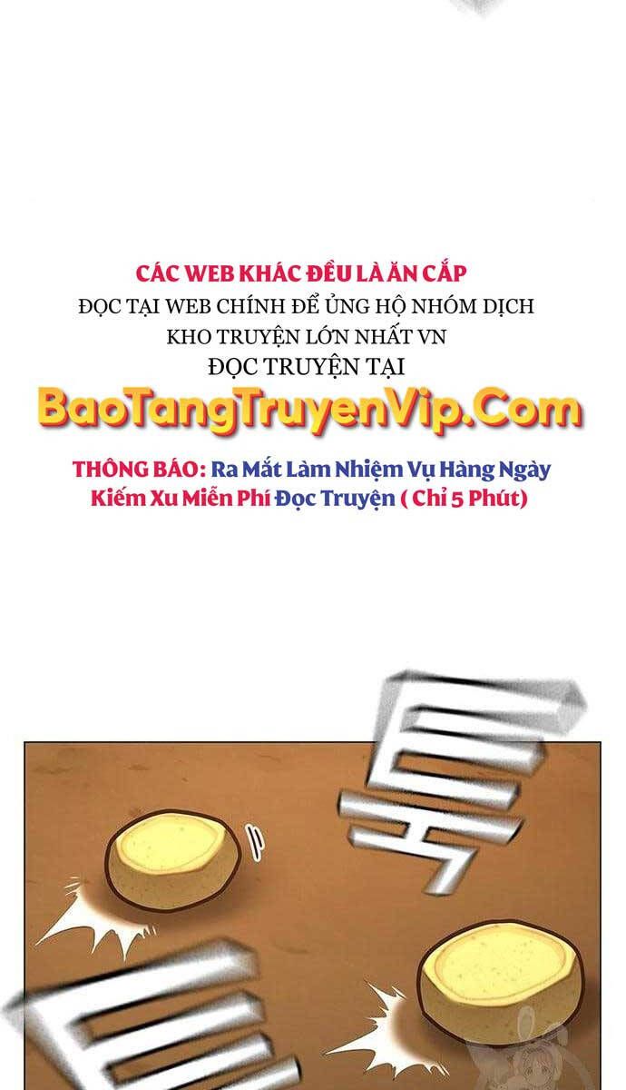 đọc truyện Nhiệm Vụ Đời Thật Chương 76 ảnh 89 tại Giả Dược