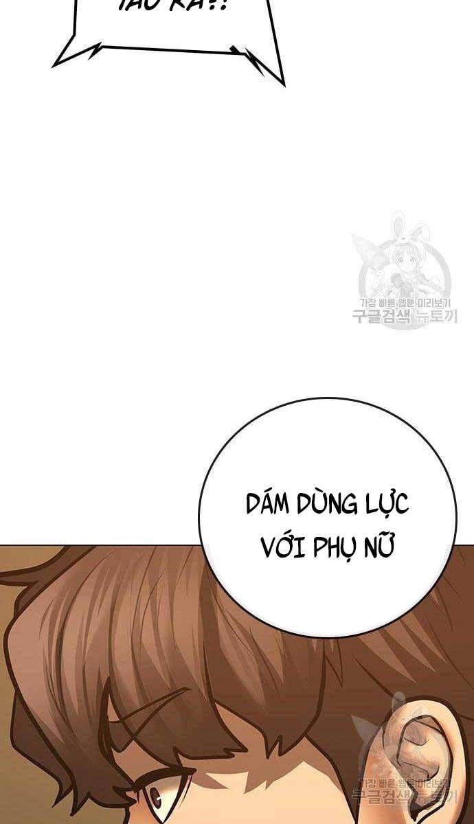 đọc truyện Nhiệm Vụ Đời Thật Chương 76 ảnh 97 tại Giả Dược