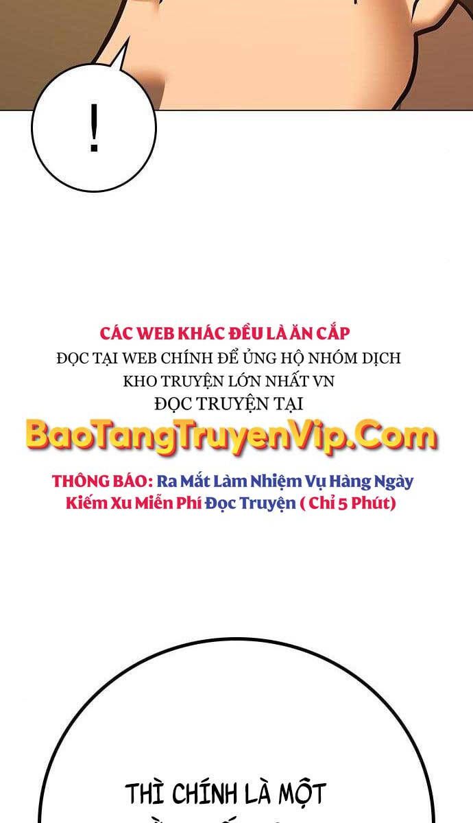 đọc truyện Nhiệm Vụ Đời Thật Chương 76 ảnh 98 tại Giả Dược
