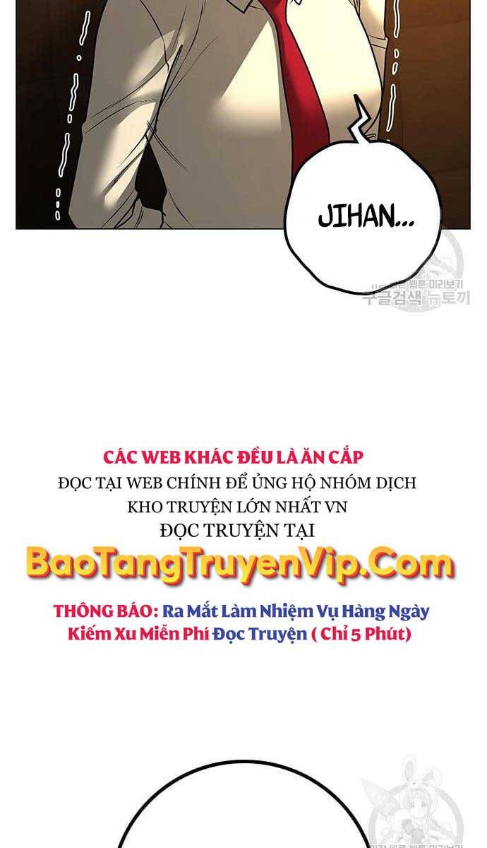 đọc truyện Nhiệm Vụ Đời Thật Chương 77 ảnh 102 tại Giả Dược