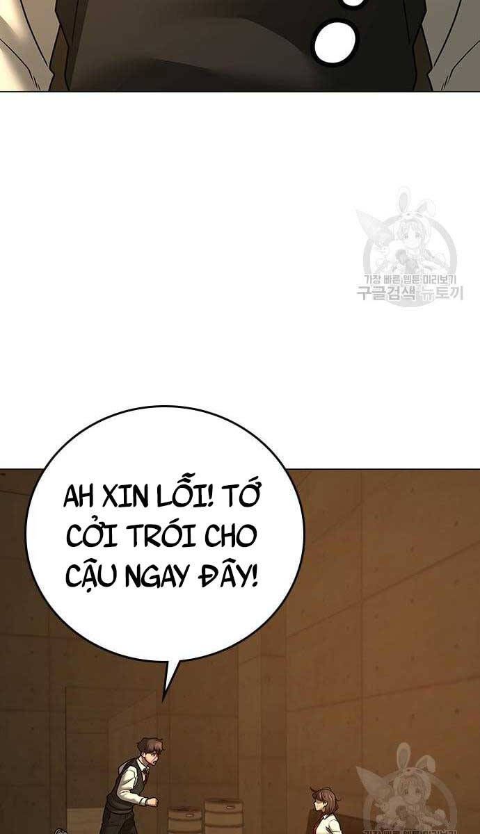 đọc truyện Nhiệm Vụ Đời Thật Chương 77 ảnh 104 tại Giả Dược
