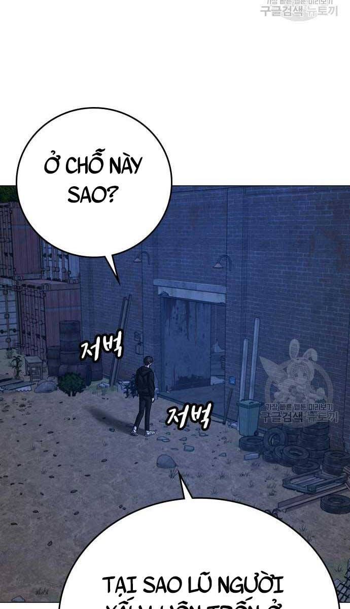 đọc truyện Nhiệm Vụ Đời Thật Chương 77 ảnh 107 tại Giả Dược