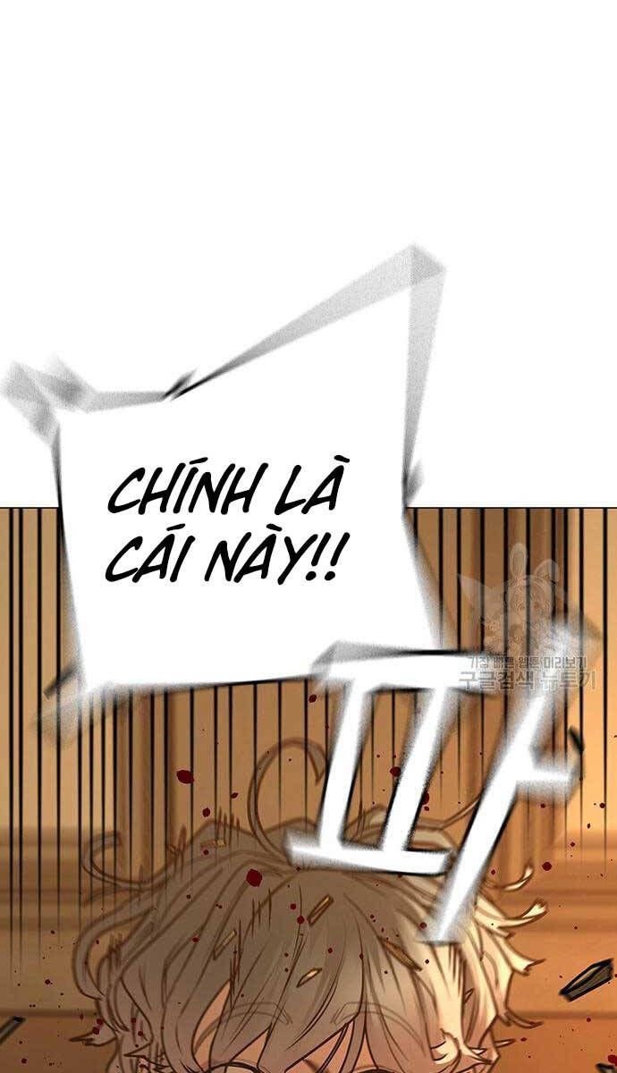 đọc truyện Nhiệm Vụ Đời Thật Chương 77 ảnh 12 tại Giả Dược