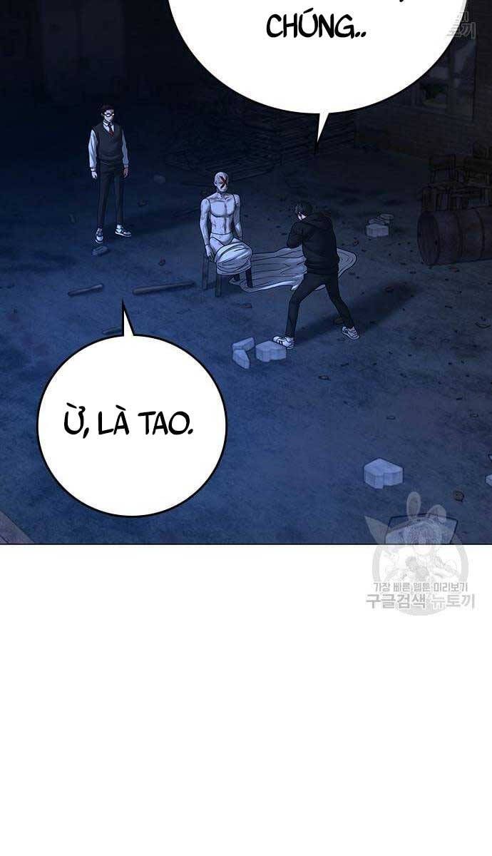 đọc truyện Nhiệm Vụ Đời Thật Chương 77 ảnh 127 tại Giả Dược