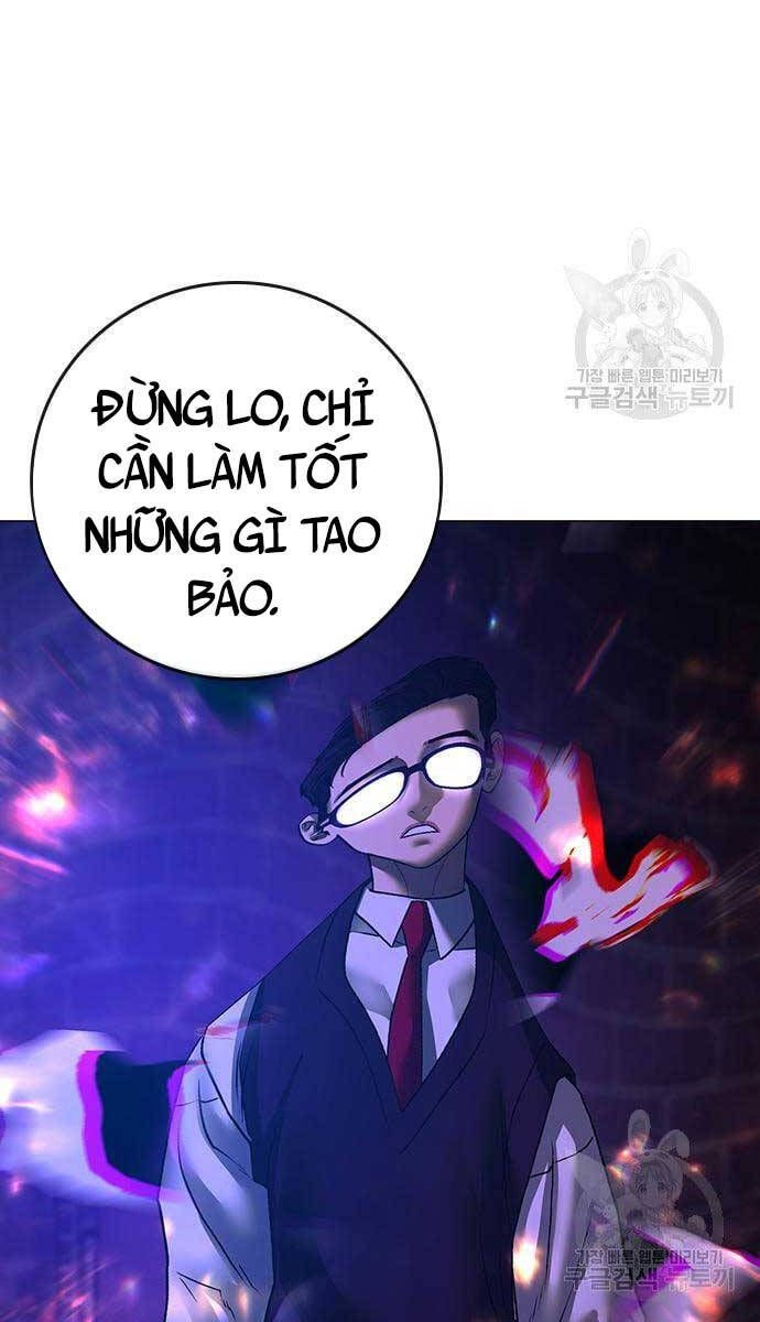 đọc truyện Nhiệm Vụ Đời Thật Chương 77 ảnh 131 tại Giả Dược