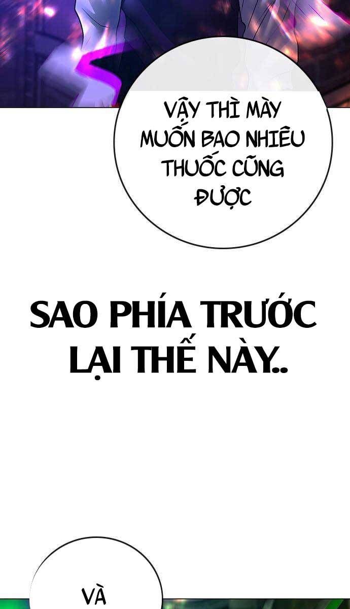 đọc truyện Nhiệm Vụ Đời Thật Chương 77 ảnh 132 tại Giả Dược