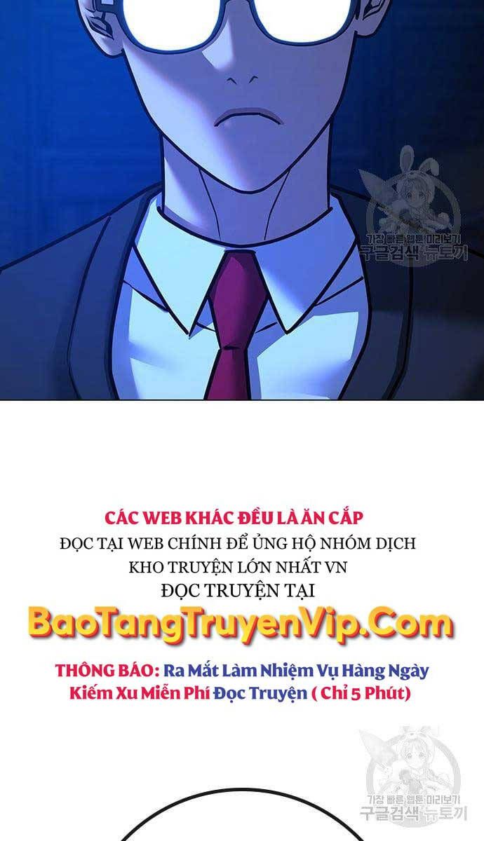 đọc truyện Nhiệm Vụ Đời Thật Chương 77 ảnh 135 tại Giả Dược