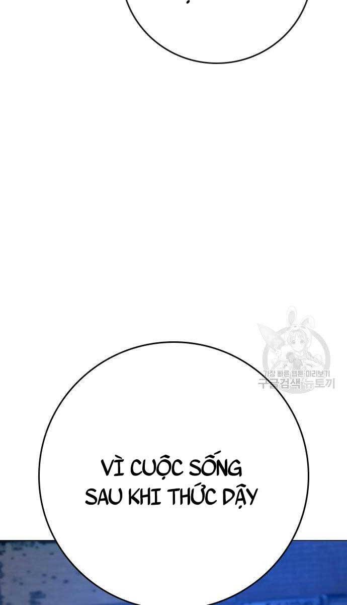 đọc truyện Nhiệm Vụ Đời Thật Chương 77 ảnh 138 tại Giả Dược
