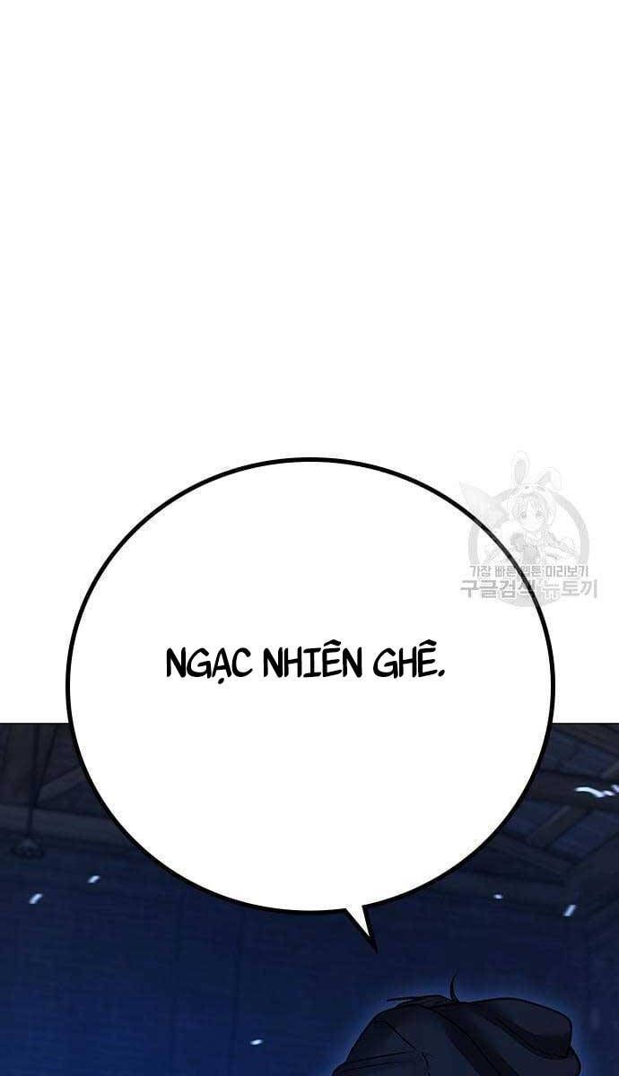 đọc truyện Nhiệm Vụ Đời Thật Chương 77 ảnh 141 tại Giả Dược