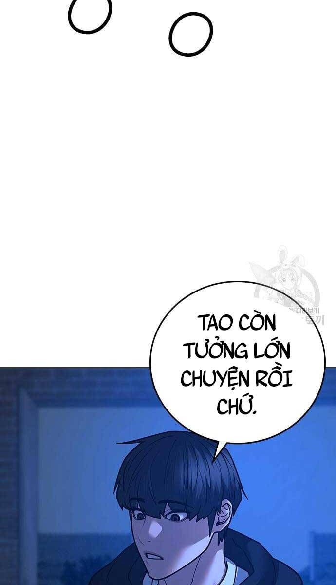 đọc truyện Nhiệm Vụ Đời Thật Chương 77 ảnh 143 tại Giả Dược