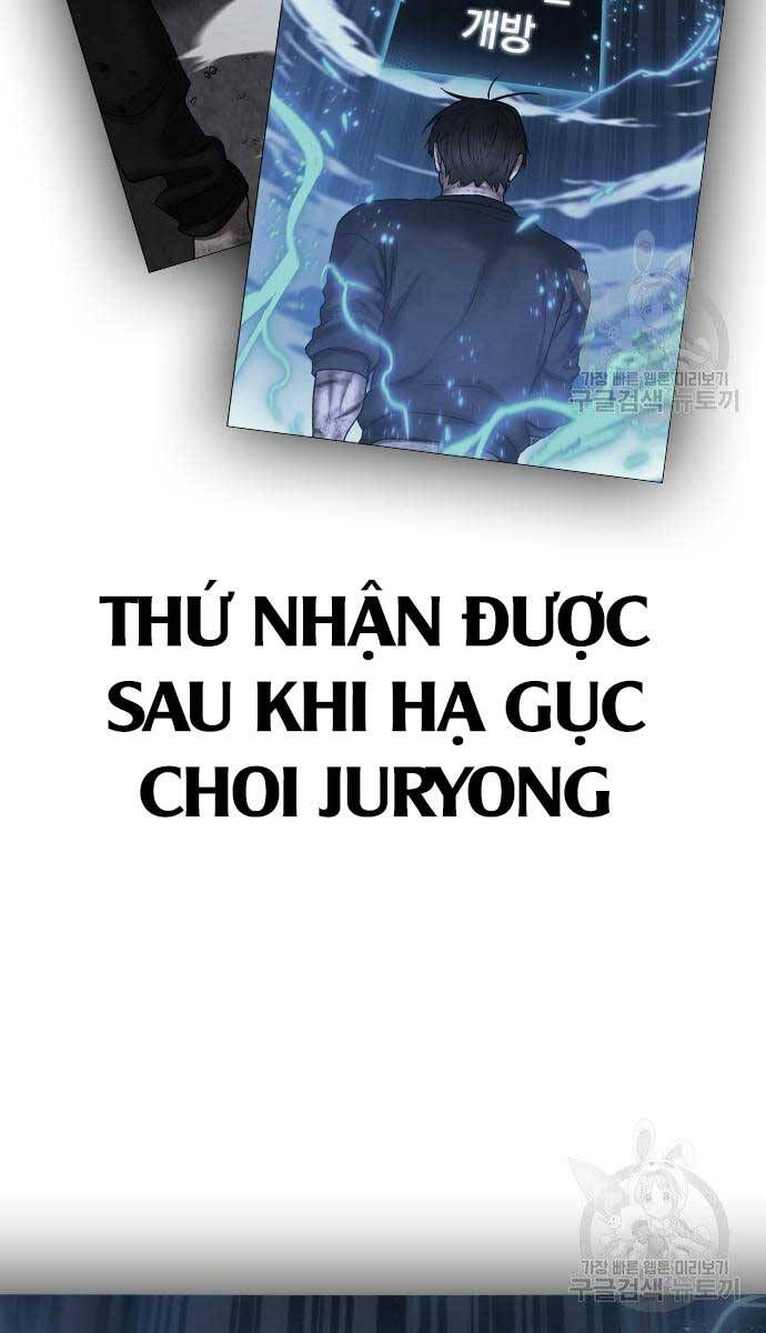 đọc truyện Nhiệm Vụ Đời Thật Chương 77 ảnh 149 tại Giả Dược
