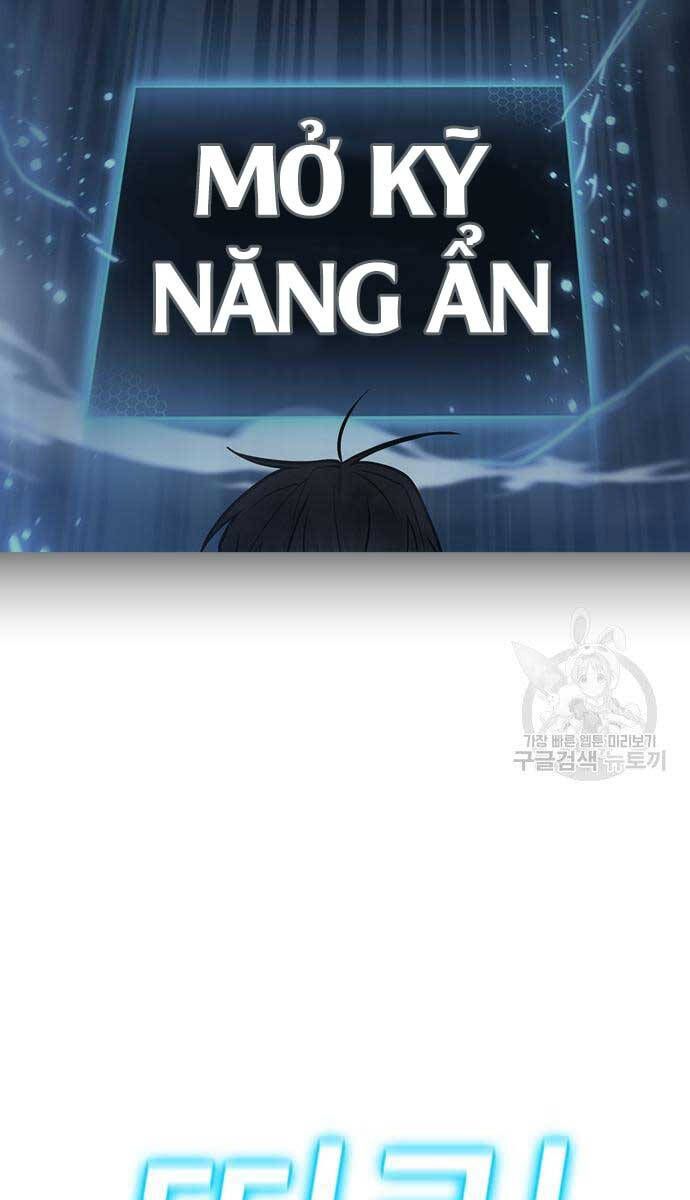đọc truyện Nhiệm Vụ Đời Thật Chương 77 ảnh 150 tại Giả Dược