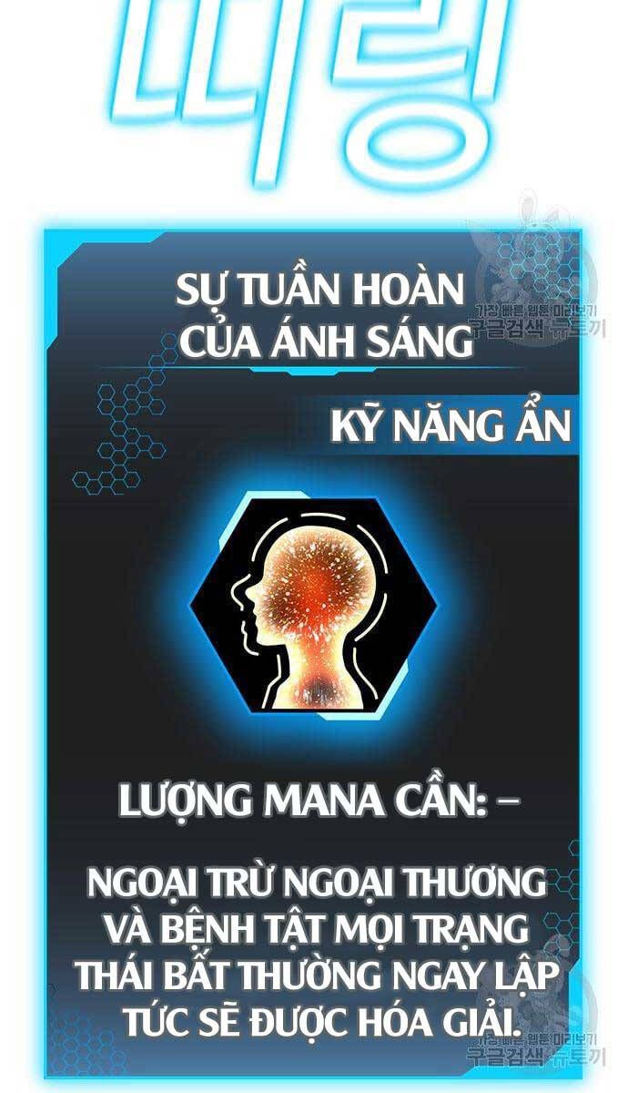 đọc truyện Nhiệm Vụ Đời Thật Chương 77 ảnh 151 tại Giả Dược