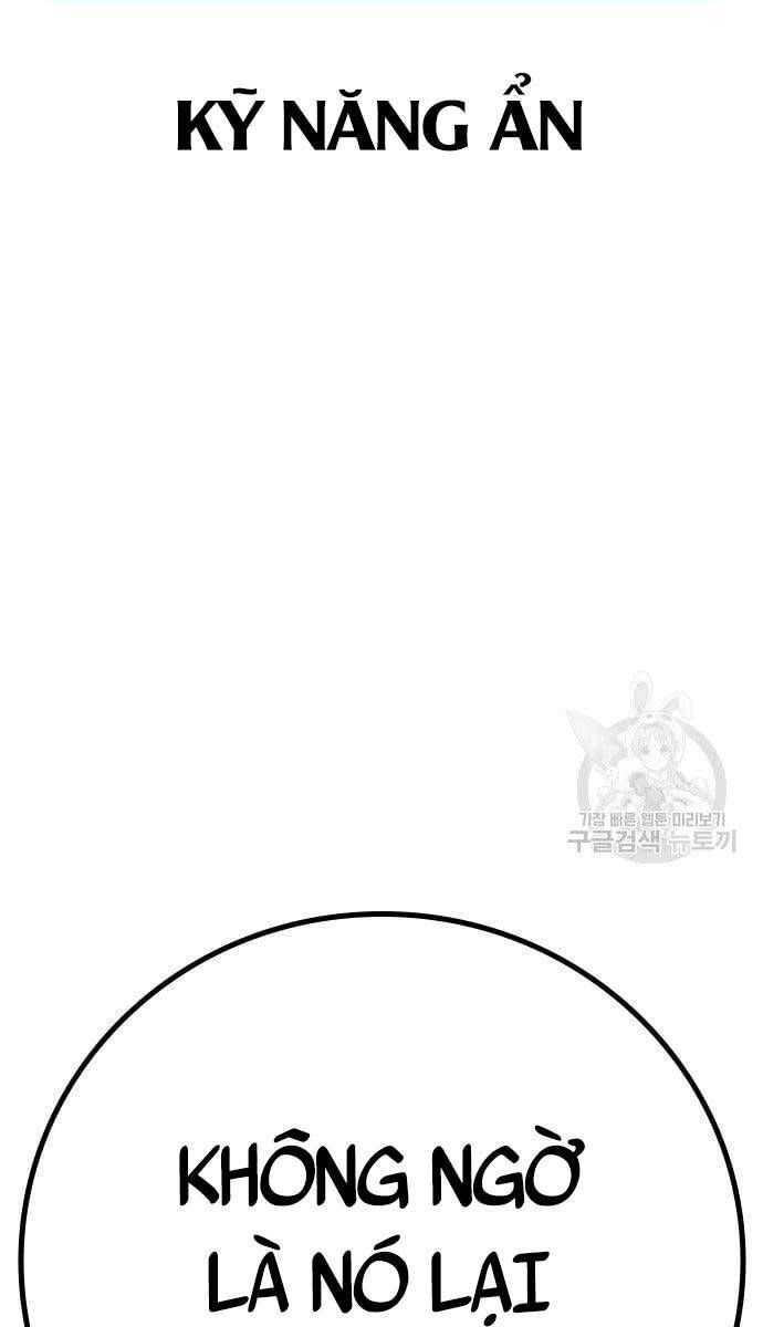 đọc truyện Nhiệm Vụ Đời Thật Chương 77 ảnh 152 tại Giả Dược