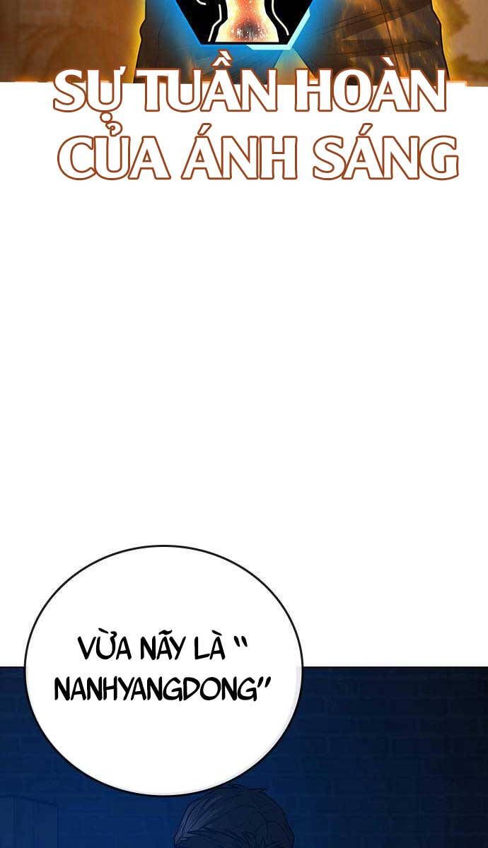 đọc truyện Nhiệm Vụ Đời Thật Chương 77 ảnh 154 tại Giả Dược