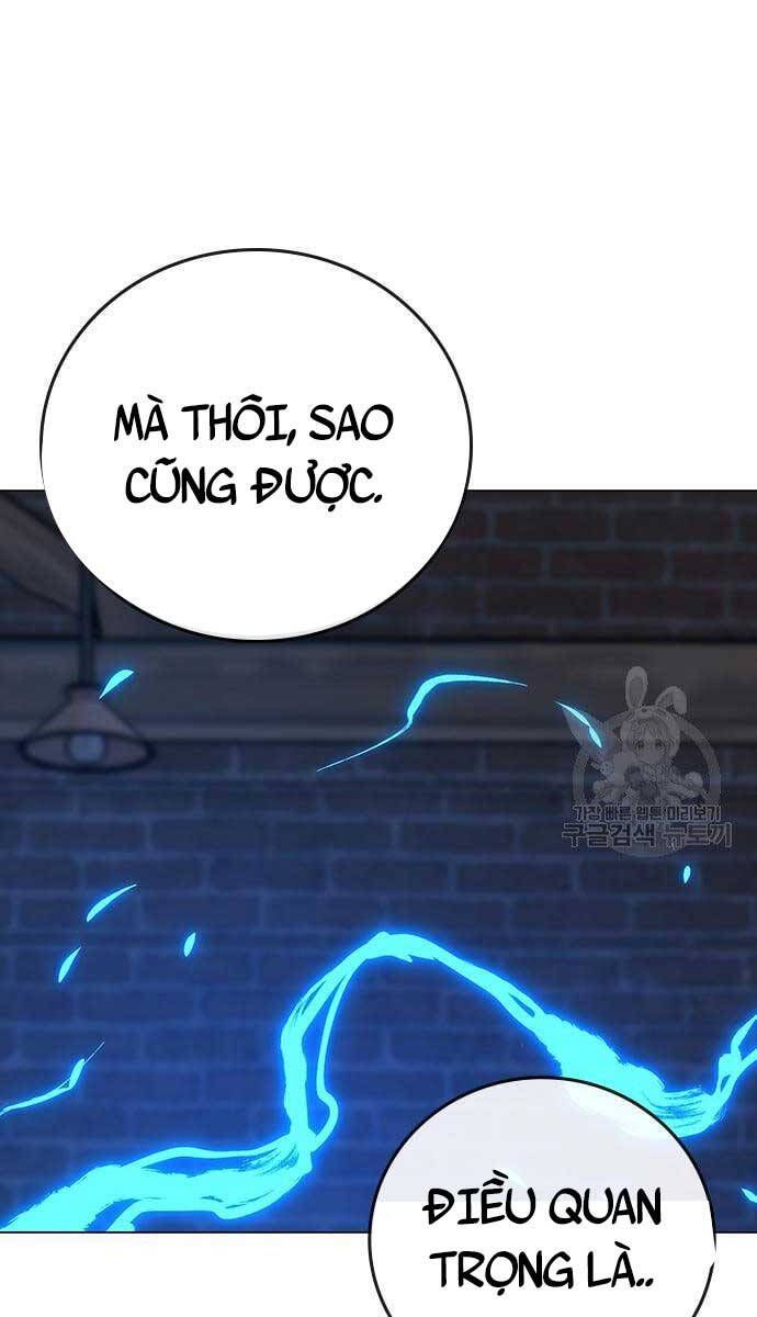 đọc truyện Nhiệm Vụ Đời Thật Chương 77 ảnh 156 tại Giả Dược