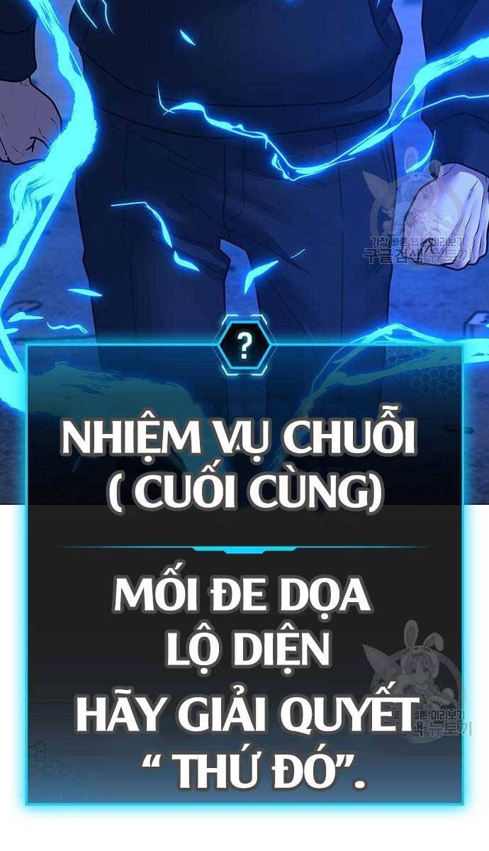 đọc truyện Nhiệm Vụ Đời Thật Chương 77 ảnh 159 tại Giả Dược