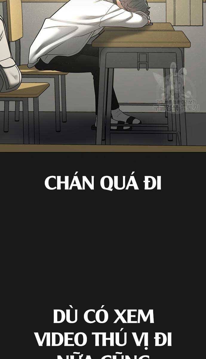 đọc truyện Nhiệm Vụ Đời Thật Chương 77 ảnh 3 tại Giả Dược