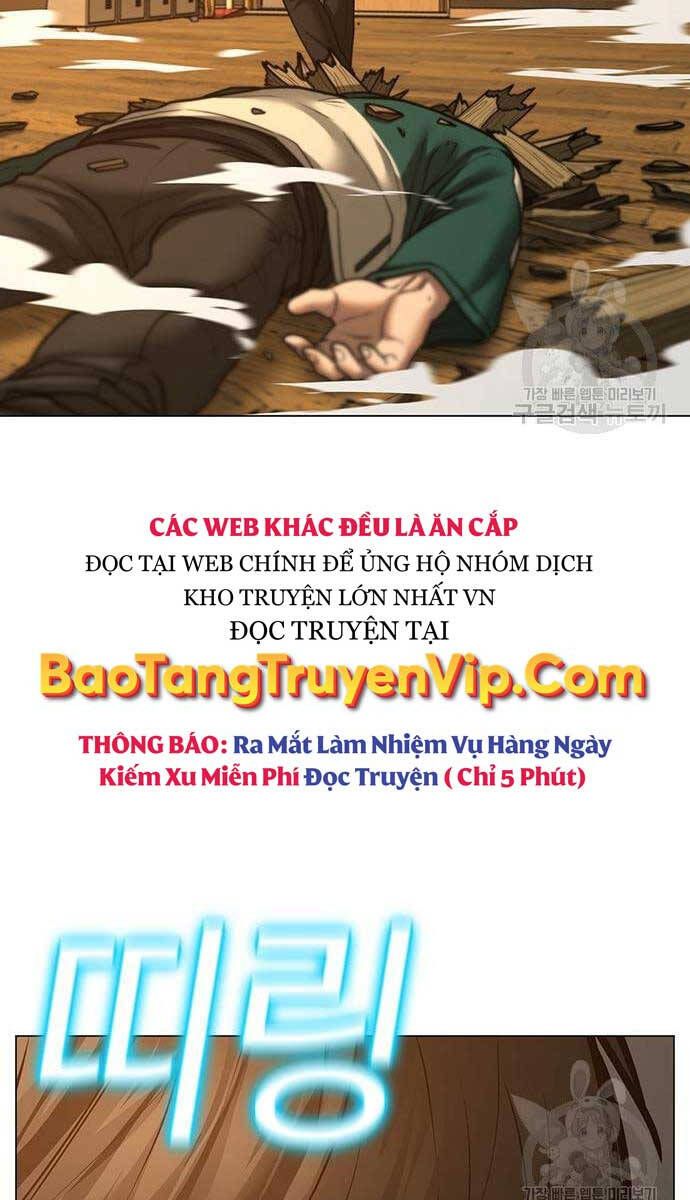 đọc truyện Nhiệm Vụ Đời Thật Chương 77 ảnh 22 tại Giả Dược
