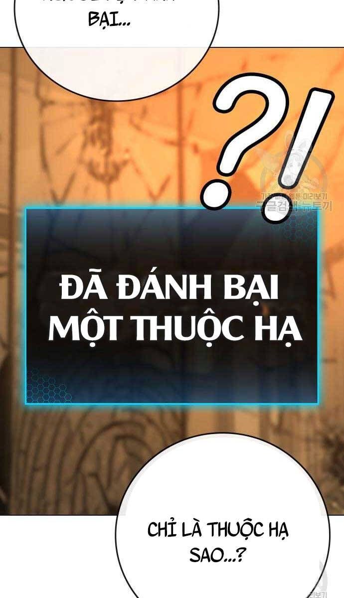 đọc truyện Nhiệm Vụ Đời Thật Chương 77 ảnh 24 tại Giả Dược