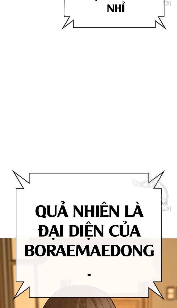 đọc truyện Nhiệm Vụ Đời Thật Chương 77 ảnh 29 tại Giả Dược