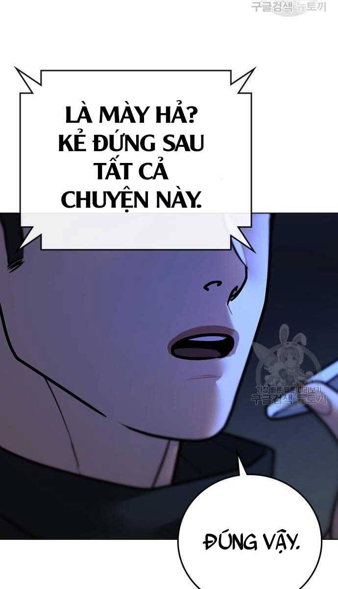 đọc truyện Nhiệm Vụ Đời Thật Chương 77 ảnh 31 tại Giả Dược