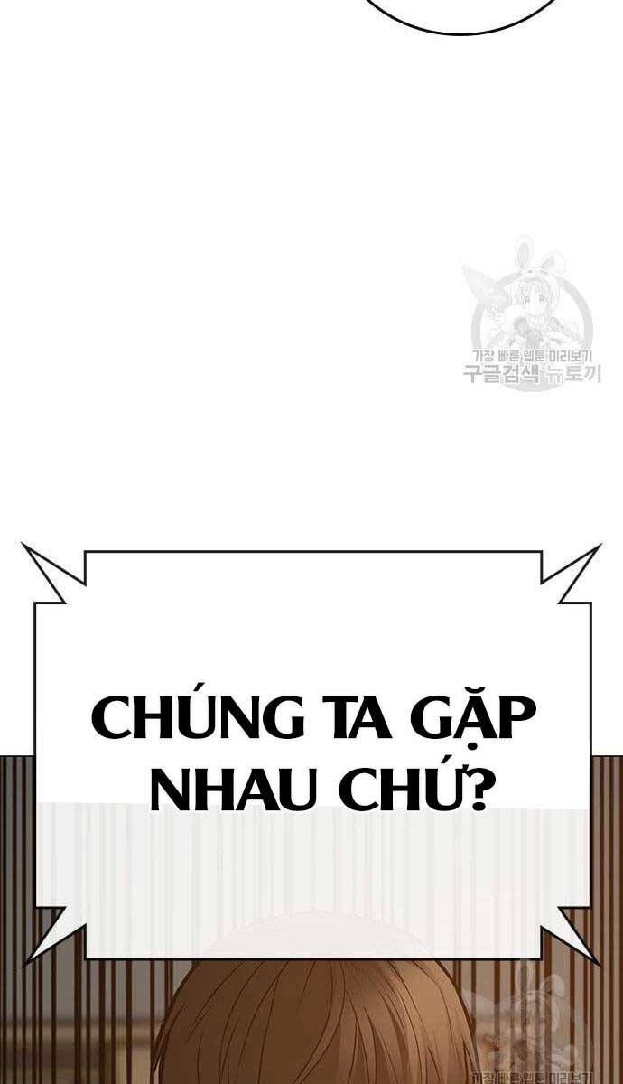 đọc truyện Nhiệm Vụ Đời Thật Chương 77 ảnh 32 tại Giả Dược