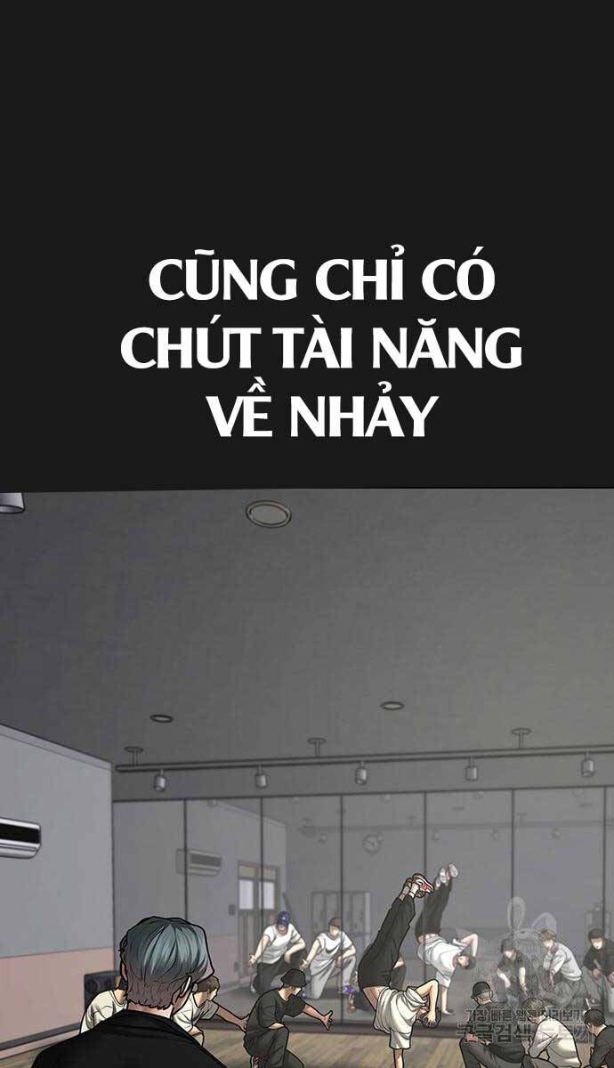 đọc truyện Nhiệm Vụ Đời Thật Chương 77 ảnh 5 tại Giả Dược