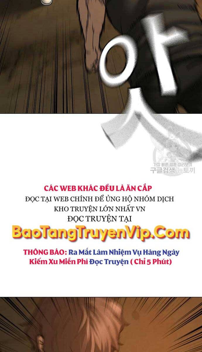 đọc truyện Nhiệm Vụ Đời Thật Chương 77 ảnh 44 tại Giả Dược