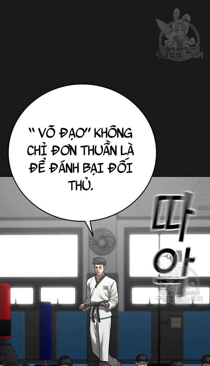 đọc truyện Nhiệm Vụ Đời Thật Chương 77 ảnh 47 tại Giả Dược