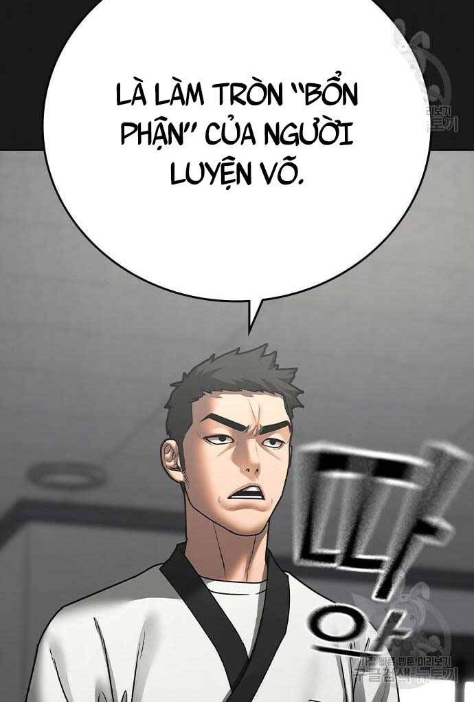 đọc truyện Nhiệm Vụ Đời Thật Chương 77 ảnh 49 tại Giả Dược