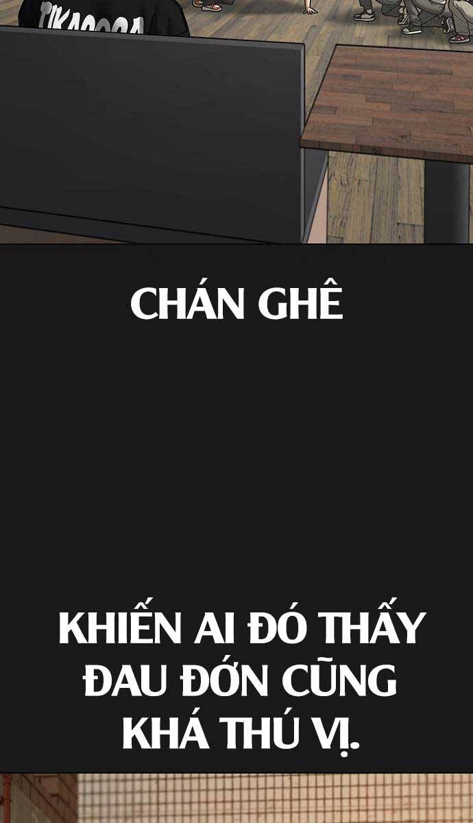 đọc truyện Nhiệm Vụ Đời Thật Chương 77 ảnh 6 tại Giả Dược