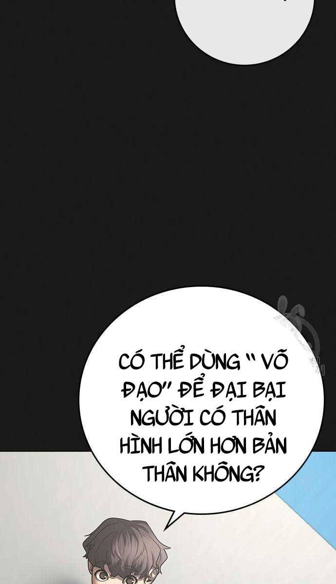 đọc truyện Nhiệm Vụ Đời Thật Chương 77 ảnh 52 tại Giả Dược