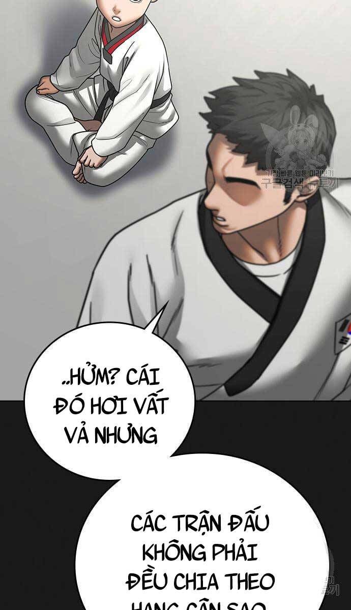đọc truyện Nhiệm Vụ Đời Thật Chương 77 ảnh 53 tại Giả Dược