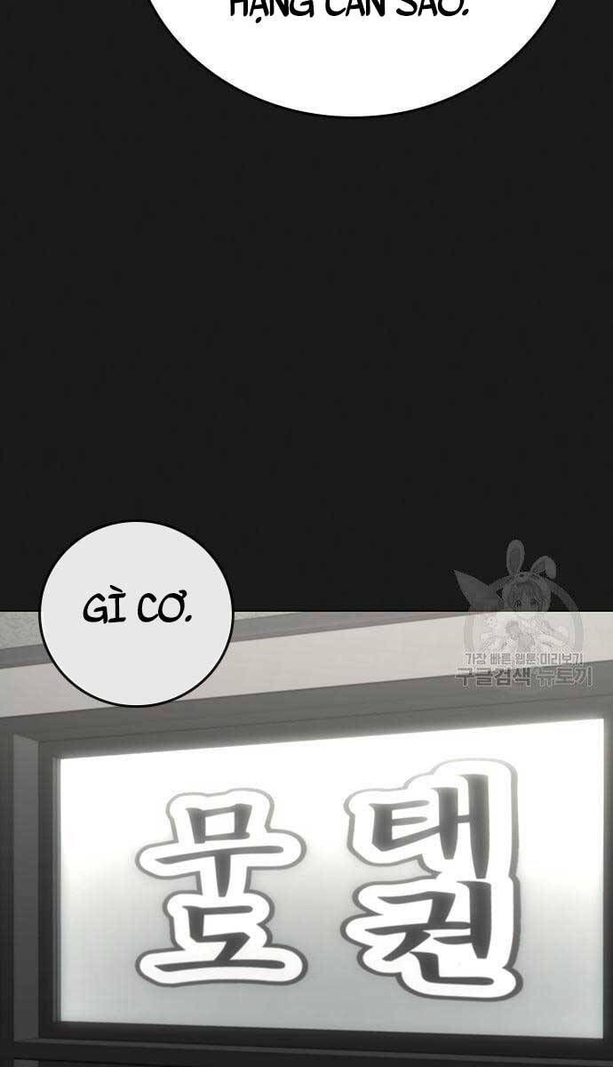 đọc truyện Nhiệm Vụ Đời Thật Chương 77 ảnh 54 tại Giả Dược