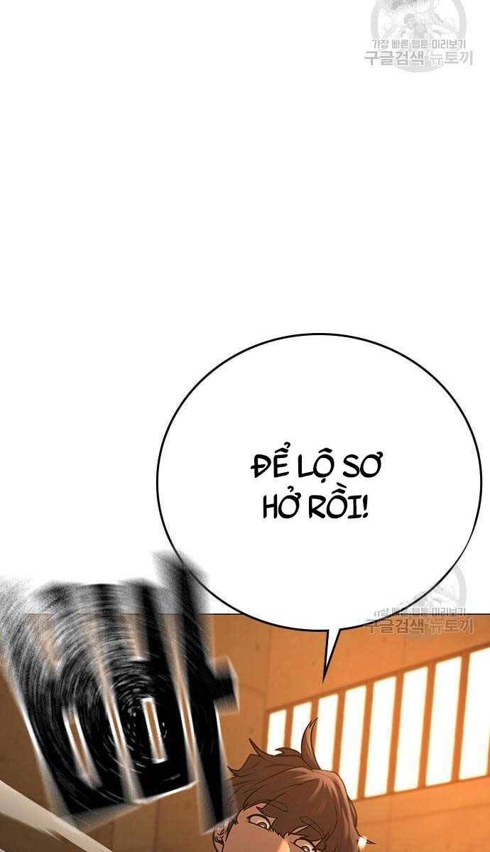 đọc truyện Nhiệm Vụ Đời Thật Chương 77 ảnh 63 tại Giả Dược