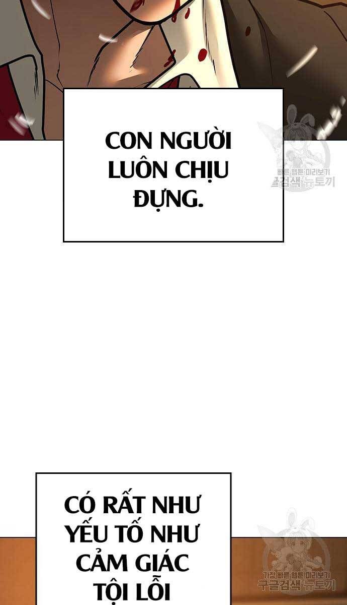 đọc truyện Nhiệm Vụ Đời Thật Chương 77 ảnh 69 tại Giả Dược