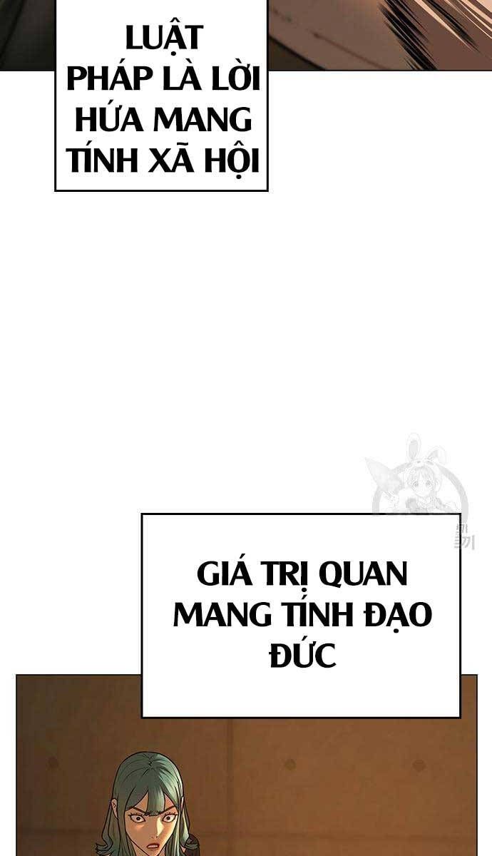 đọc truyện Nhiệm Vụ Đời Thật Chương 77 ảnh 72 tại Giả Dược