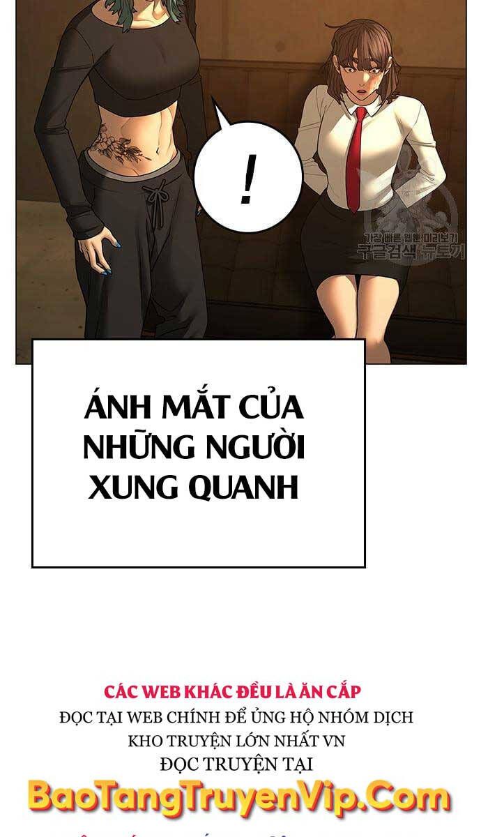 đọc truyện Nhiệm Vụ Đời Thật Chương 77 ảnh 73 tại Giả Dược